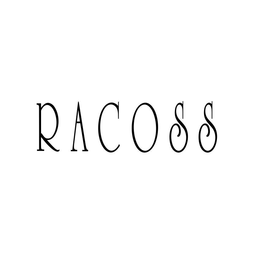24类-纺织制品RACOSS商标转让