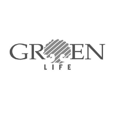 09类-科学仪器GREN LIFE商标转让