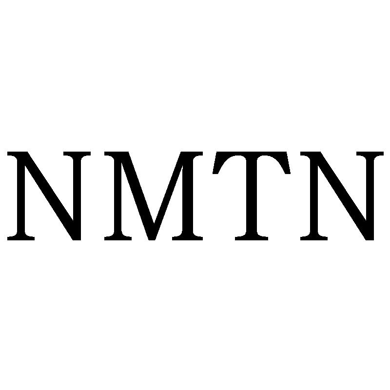 NMTN14类-珠宝钟表商标转让