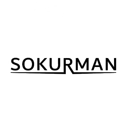 21类-厨具瓷器SOKURMAN商标转让