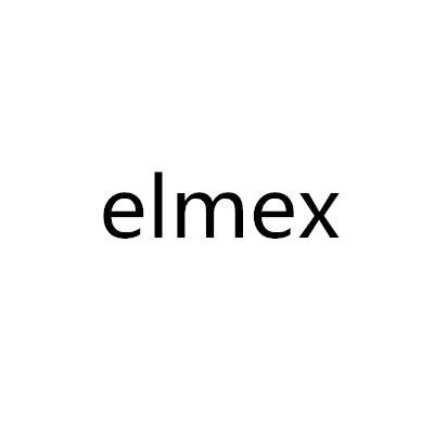 05类-医药保健ELMEX商标转让