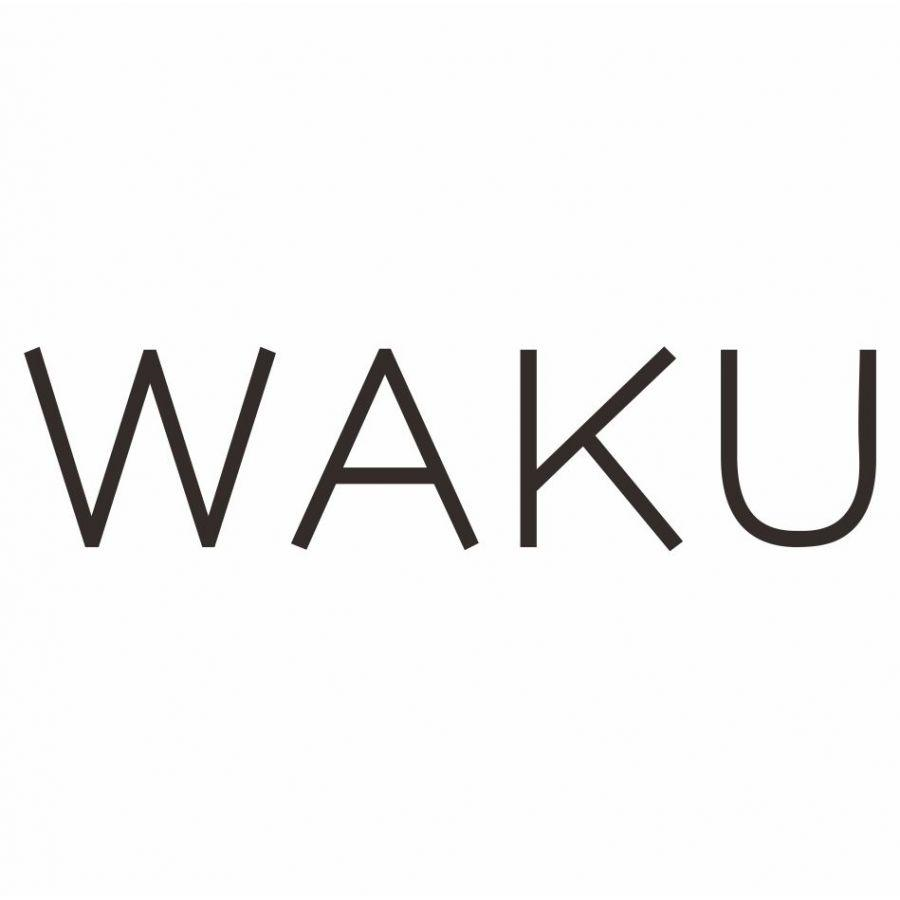 WAKU商标转让