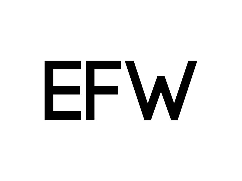 21类-厨具瓷器EFW商标转让