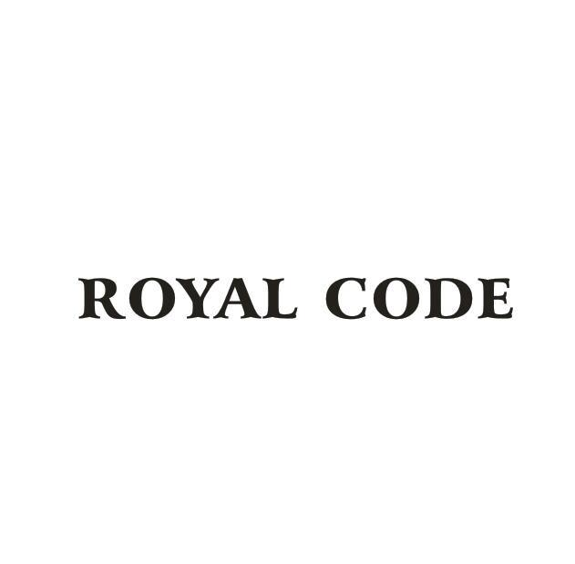 20类-家具ROYAL CODE商标转让