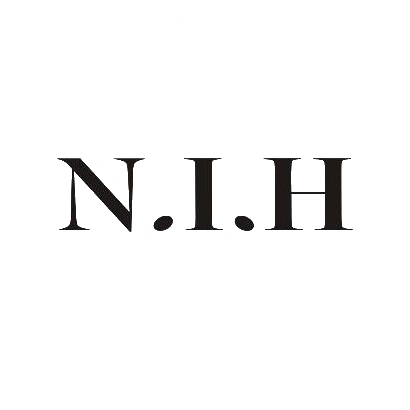 N.I.H商标转让