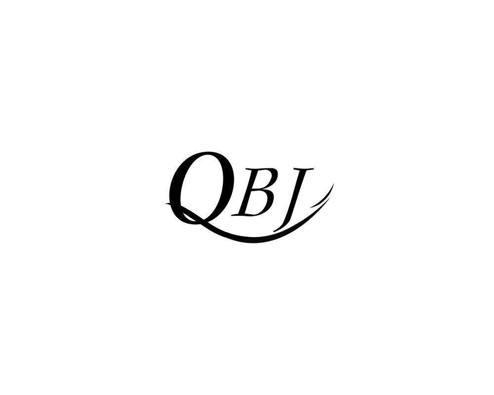QBJ商标转让