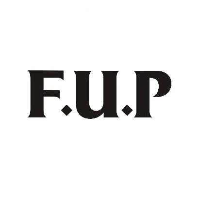 F.U.P商标转让