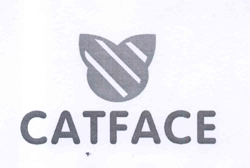 09类-科学仪器CATFACE商标转让