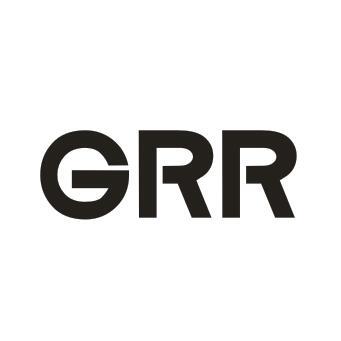 21类-厨具瓷器GRR商标转让