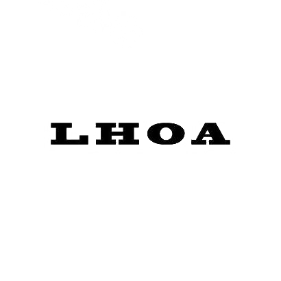 LHOA