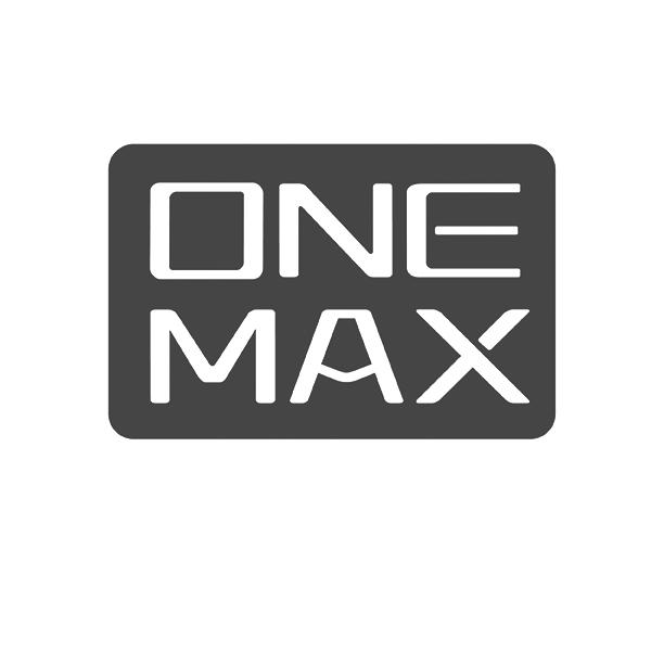 ONE MAX商标转让