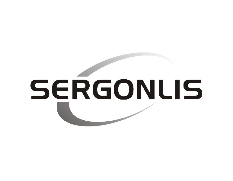 09类-科学仪器SERGONLIS商标转让