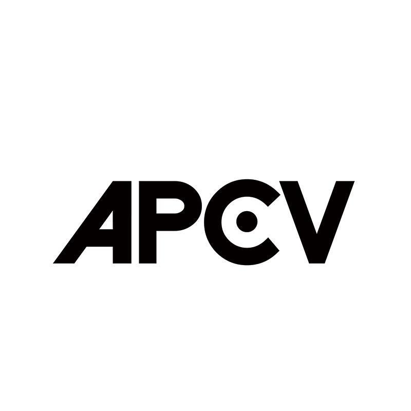 APCV