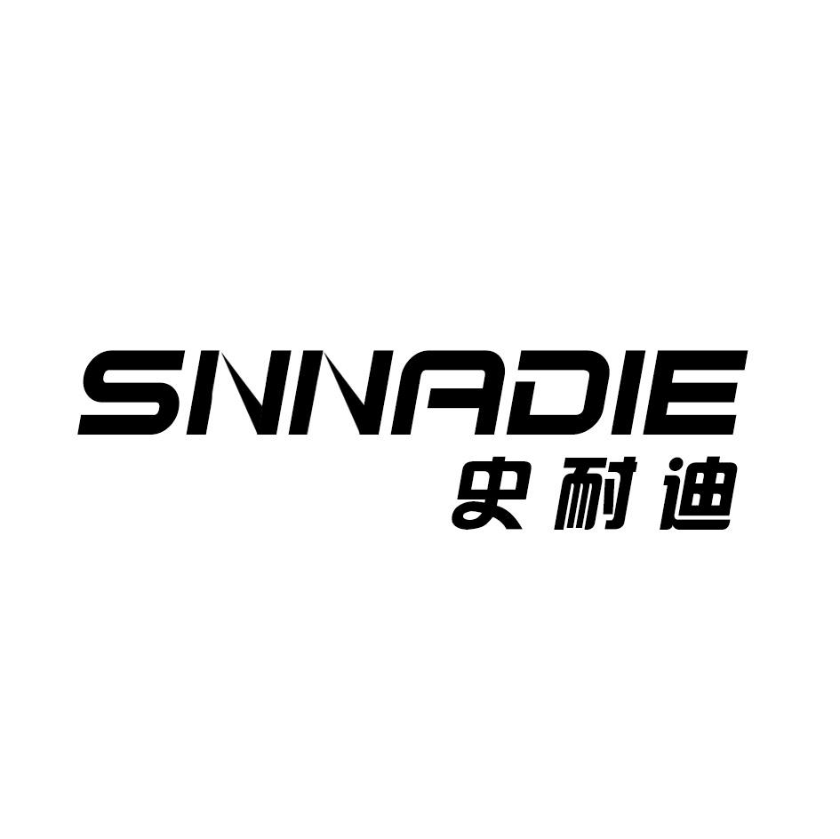09类-科学仪器SNNADIE 史耐迪商标转让