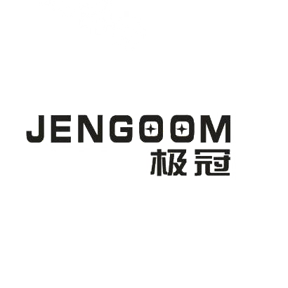 极冠 JENGOOM商标转让