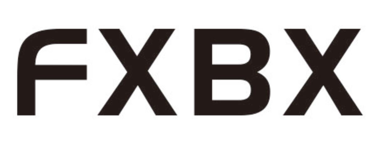 21类-厨具瓷器FXBX商标转让