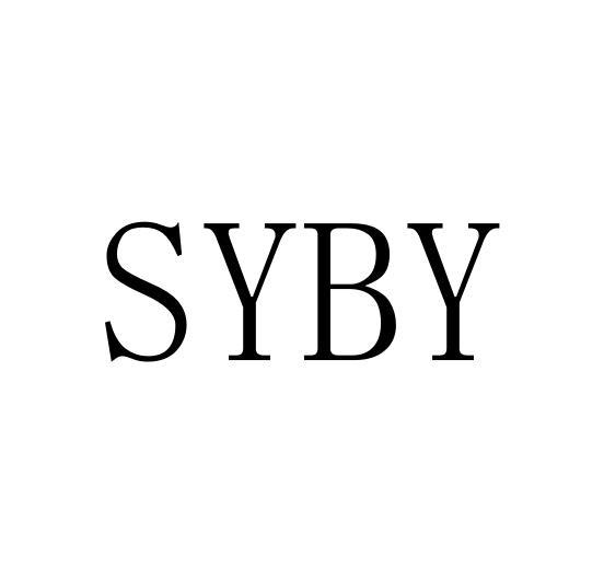 SYBY