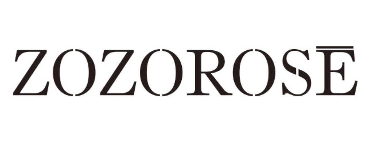 21类-厨具瓷器ZOZOROSE商标转让