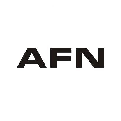 AFN商标转让
