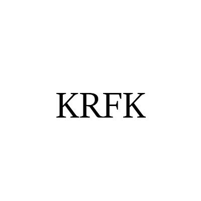 KRFK商标转让