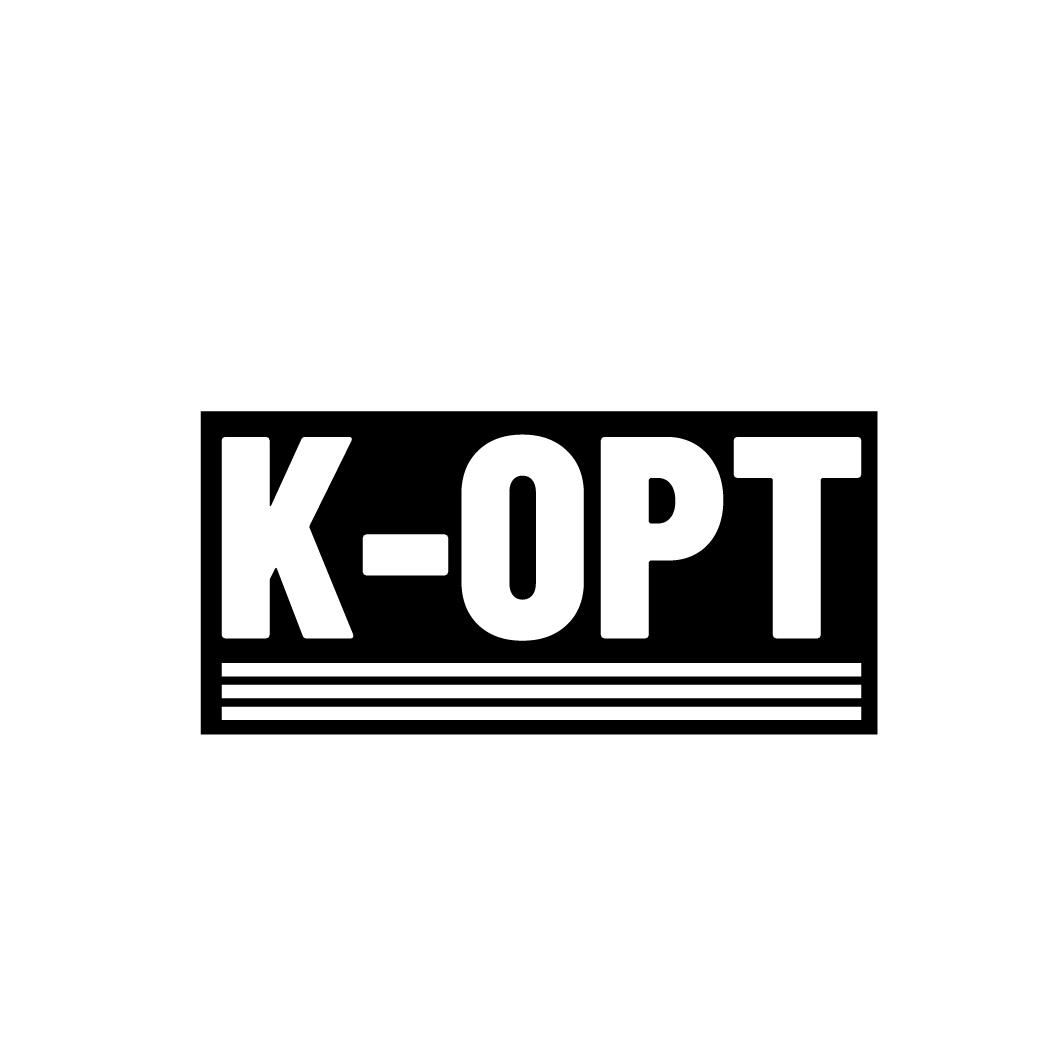 K-OPT商标转让