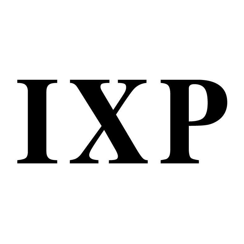 IXP商标转让