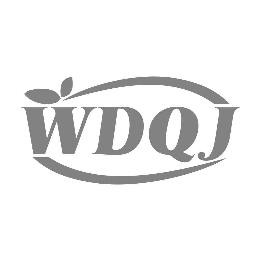 WDQJ商标转让