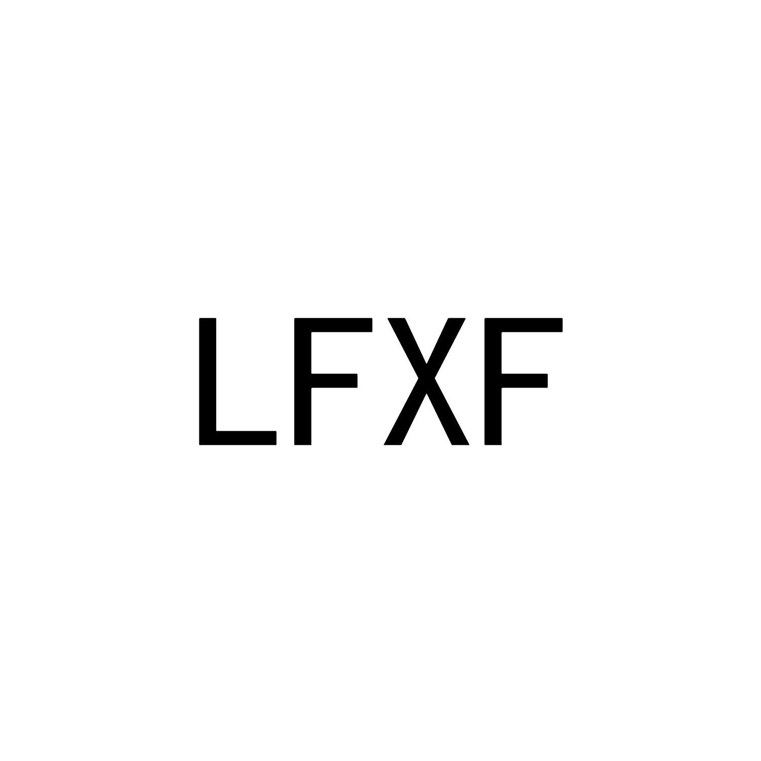 LFXF