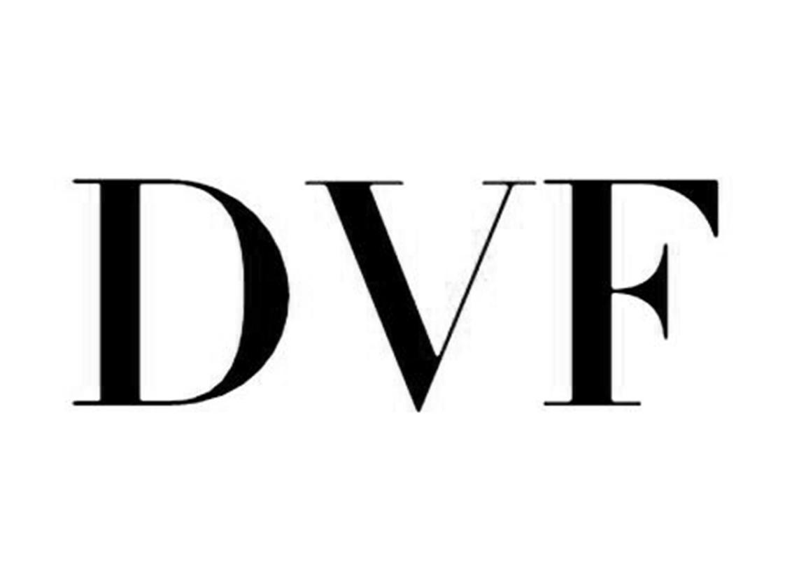 21类-厨具瓷器DVF商标转让