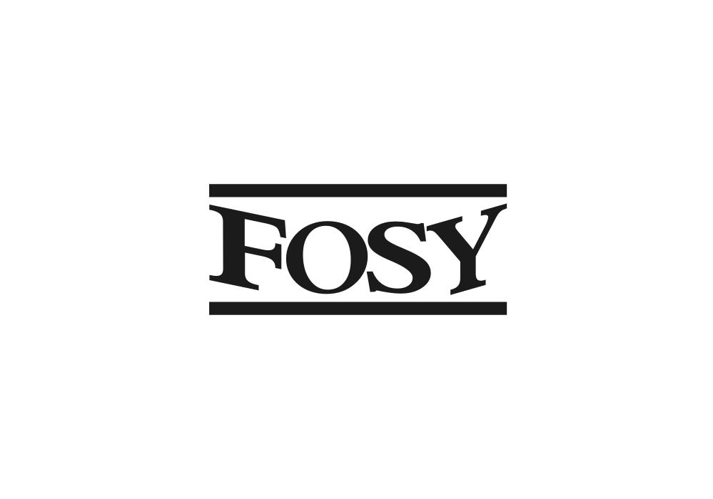 20类-家具FOSY商标转让
