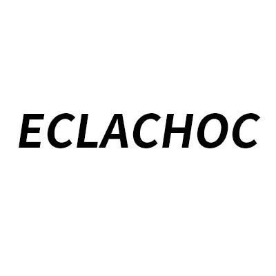 21类-厨具瓷器ECLACHOC商标转让