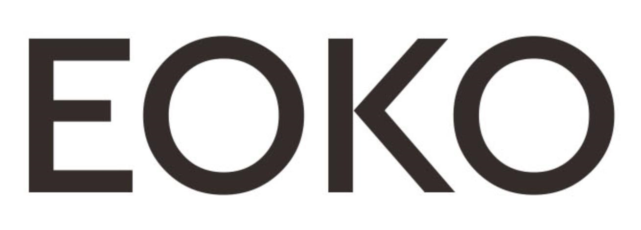 19类-建筑材料EOKO商标转让