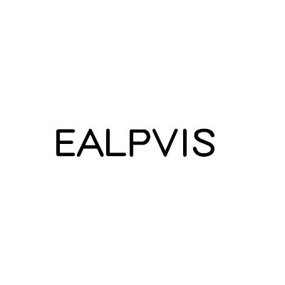 11类-电器灯具EALPVIS商标转让