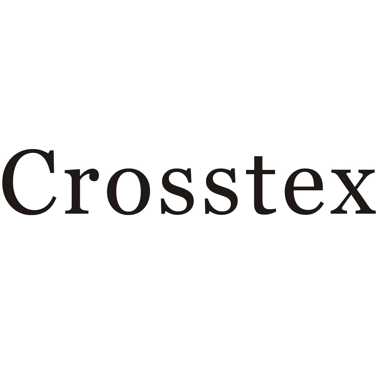 10类-医疗器械CROSSTEX商标转让