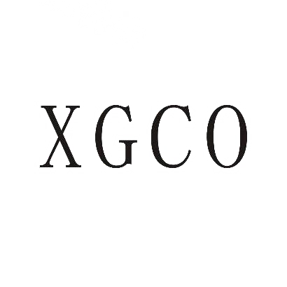 XGCO