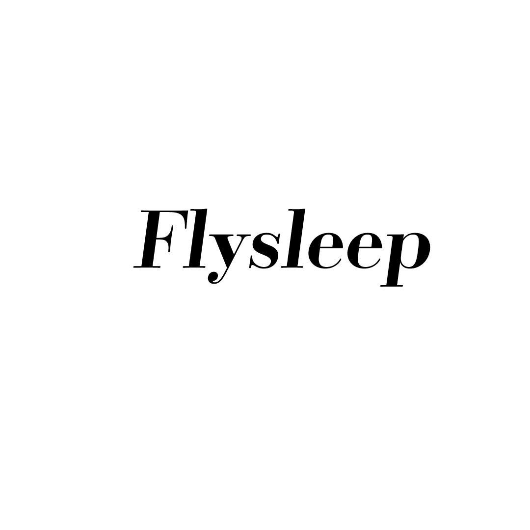 20类-家具FLYSLEEP商标转让