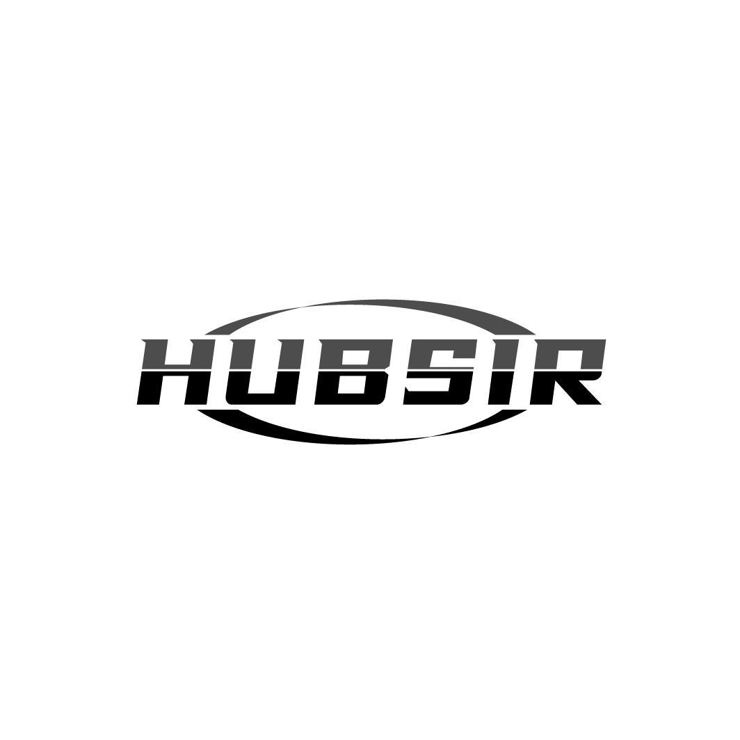 09类-科学仪器HUBSIR商标转让