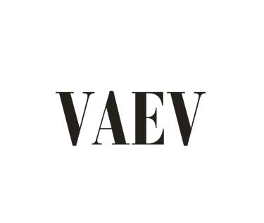 VAEV