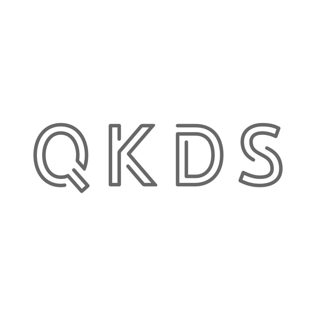 03类-日化用品QKDS商标转让