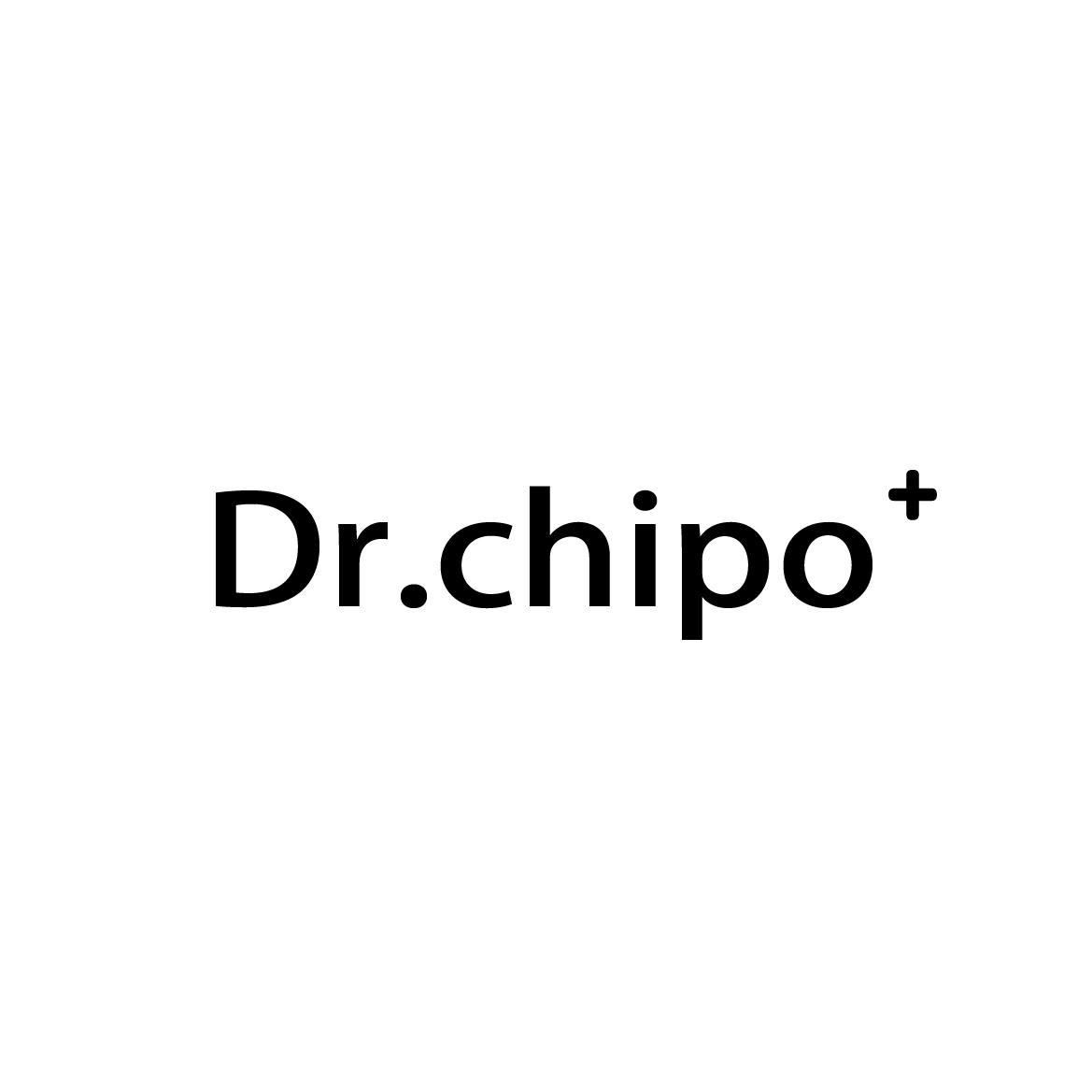 10类-医疗器械DR.CHIPO+商标转让