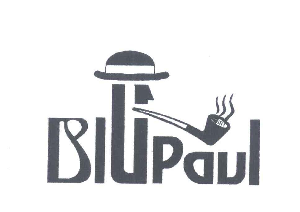 25类-服装鞋帽BIGPAUL商标转让