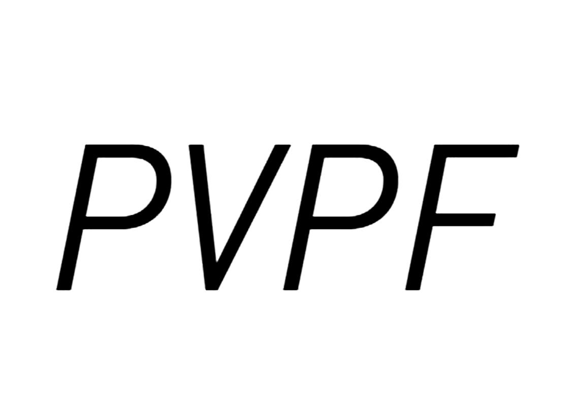 PVPF