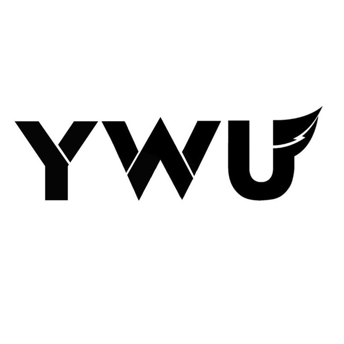 12类-运输装置YWU商标转让