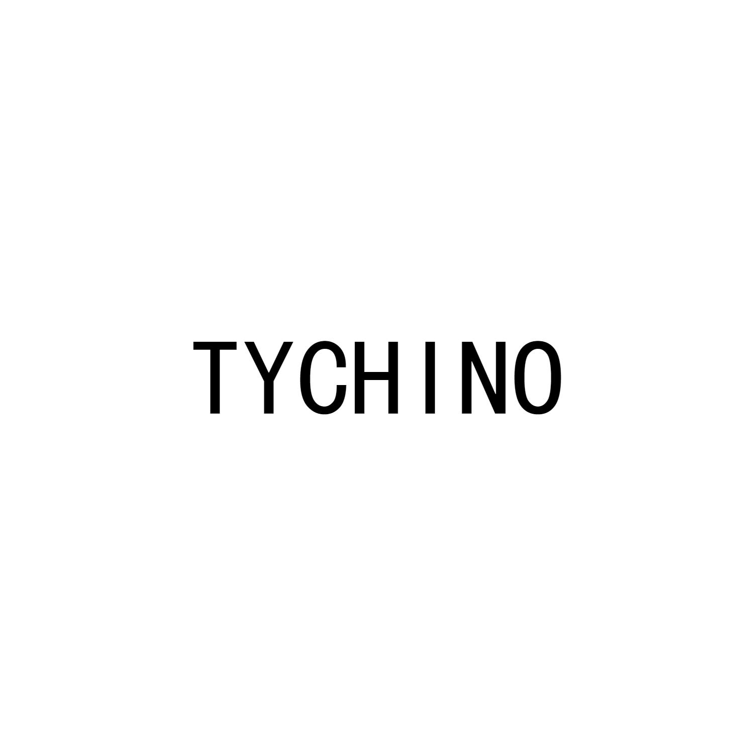 35类-广告销售TYCHINO商标转让