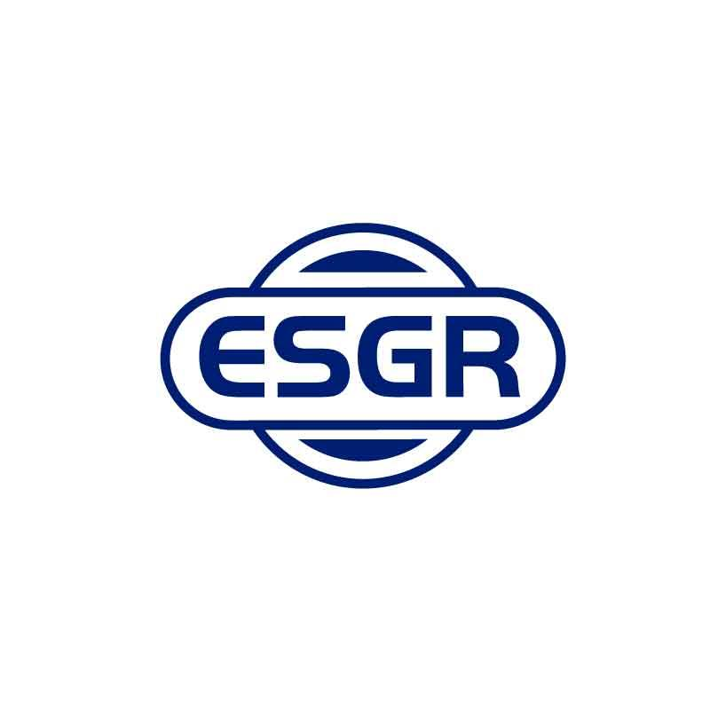 ESGR44类-医疗美容商标转让