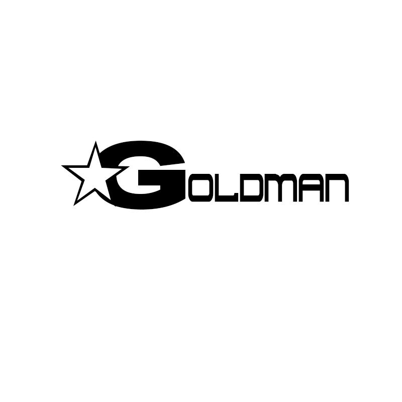 GOLDMAN商标转让