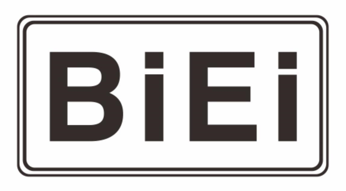16类-办公文具BIEI商标转让