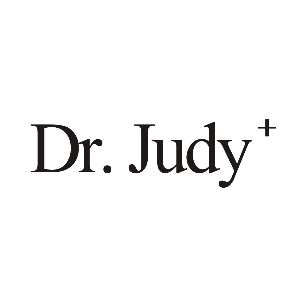 10类-医疗器械DR.JUDY商标转让