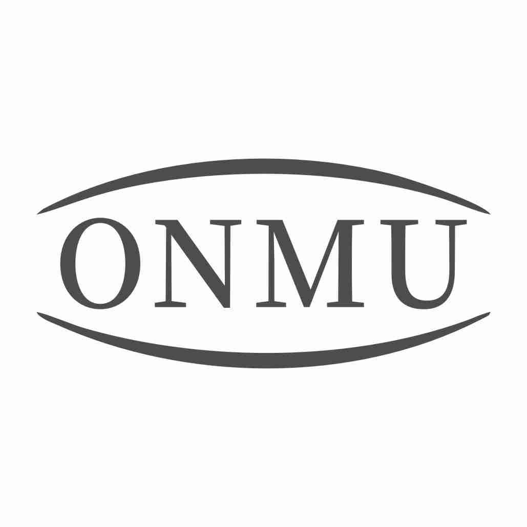 03类-日化用品ONMU商标转让