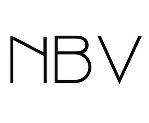NBV商标转让